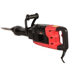 Отбойный молоток электрический Vitals Professional At 1250A BL 1200 Вт