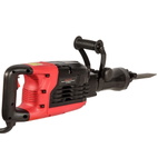 Отбойный молоток электрический Vitals Professional At 1250A BL 1200 Вт