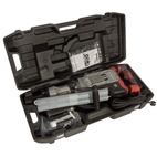 Отбойный молоток электрический Vitals Professional At 1765DS 1700 Вт