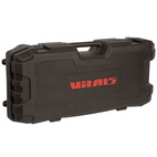 Отбойный молоток электрический Vitals Professional At 1765DS 1700 Вт
