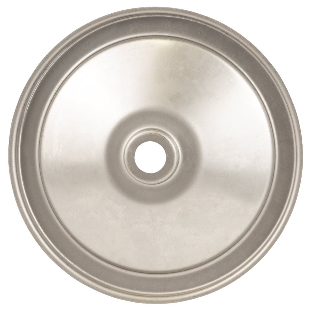 Отражатель Aquatica для 775083, 775084 с 01.01.2021