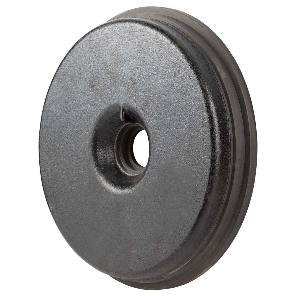 Отражатель Aquatica для 775269, 2693, 2703, 272, 2723, 2733