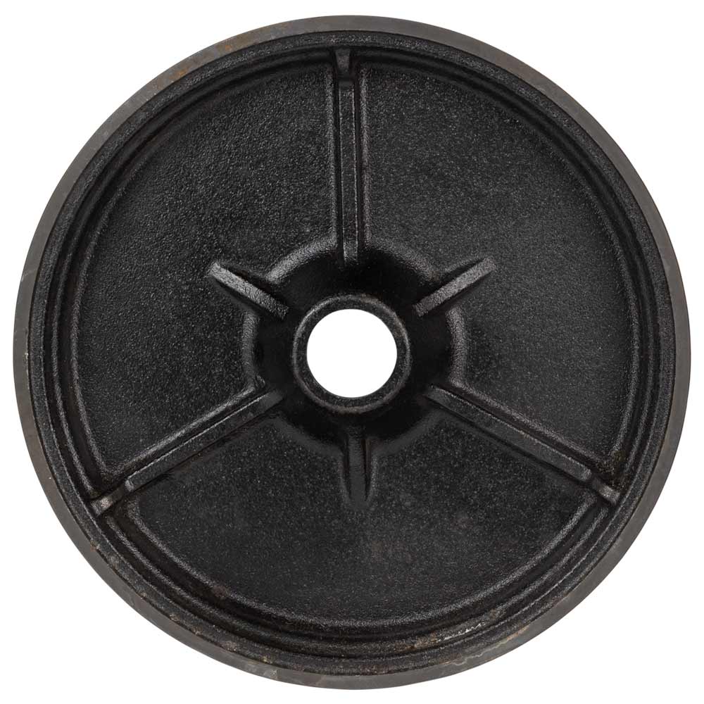 Отражатель Aquatica для 775269, 2693, 2703, 272, 2723, 2733