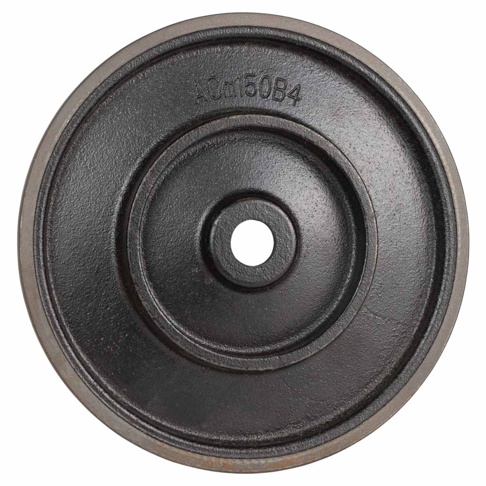 Отражатель Aquatica для 775280, 281, 282, 283, 289, 291