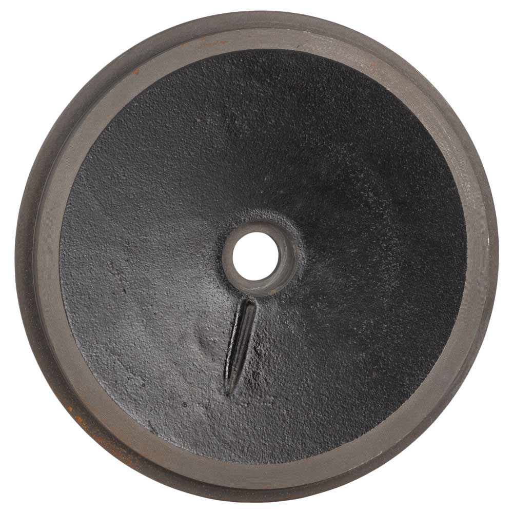 Отражатель Aquatica для 775280, 281, 282, 283, 289, 291