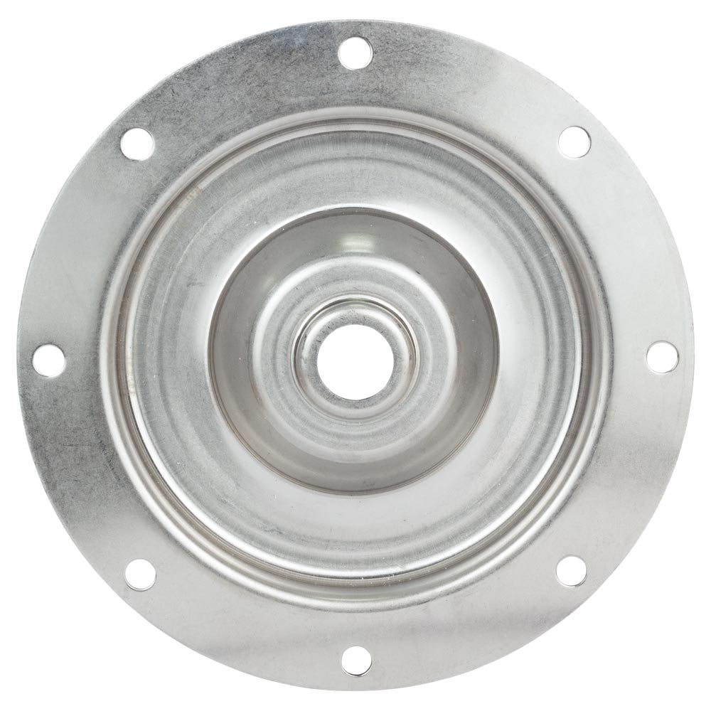 Отражатель Aquatica для 775531