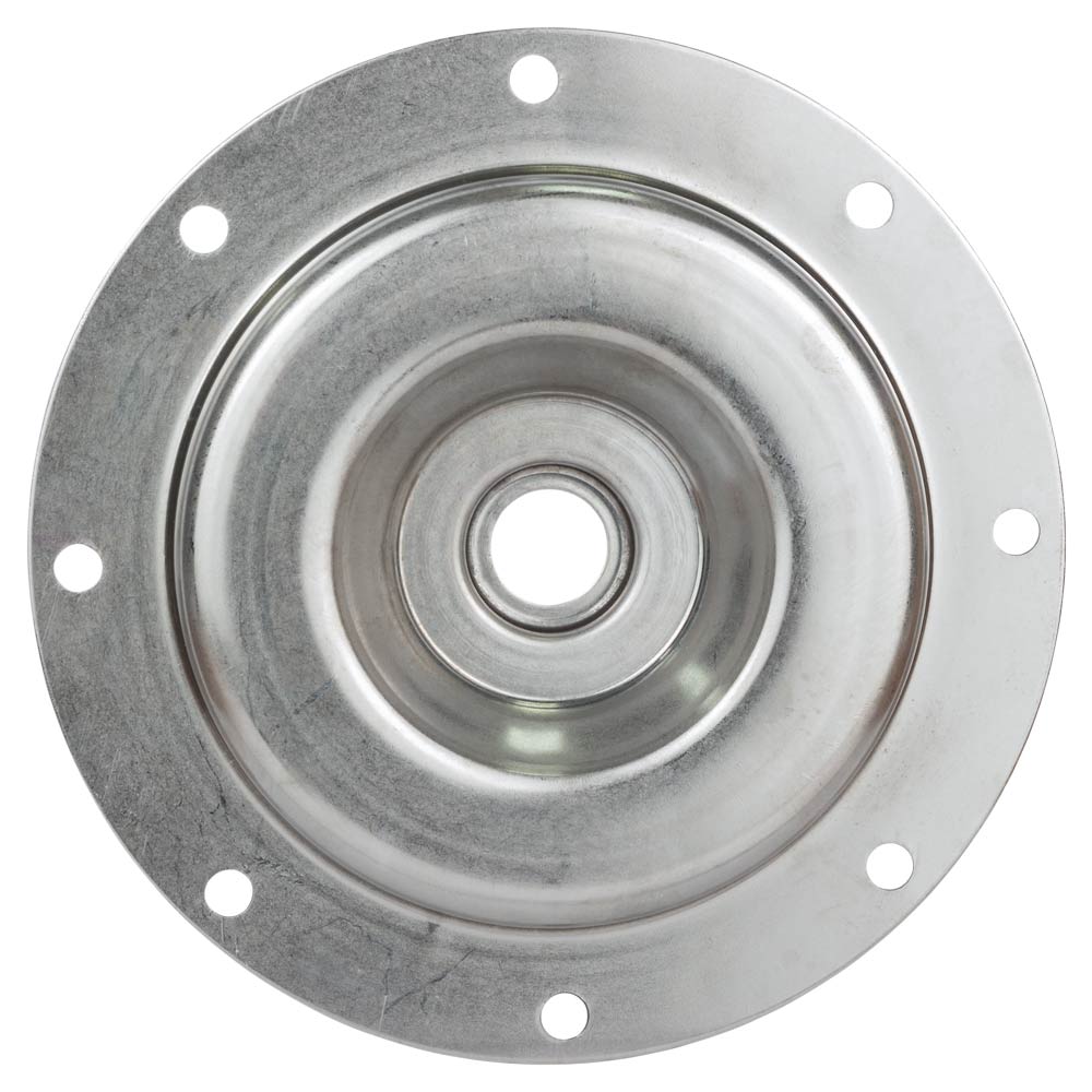 Отражатель Aquatica для 775535, 7755353, 775536, 7755363, 7755373