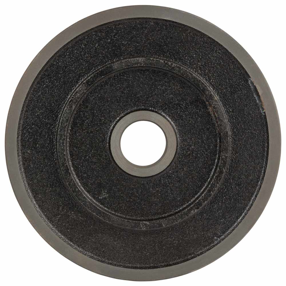 Отражатель Aquatica промежуточный для 775297, 7752983, 7752993