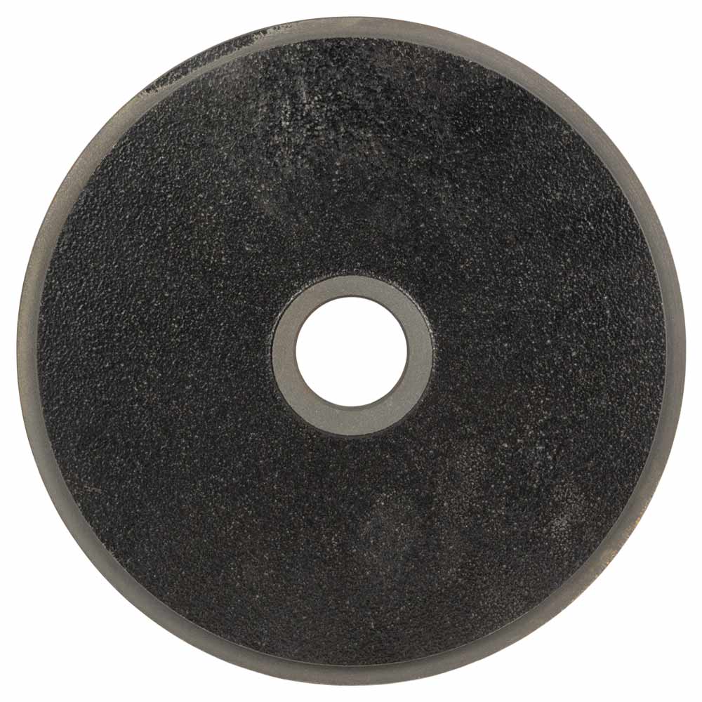 Отражатель Aquatica промежуточный для 775297, 7752983, 7752993