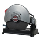 Отрезная пила Vitals Master Gr 3525HL 2450 Вт