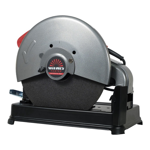 Отрезная пила Vitals Master Gr 3525HL 2450 Вт