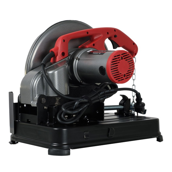Отрезная пила Vitals Master Gr 3525HL 2450 Вт