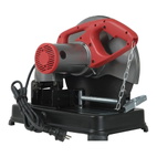 Отрезная пила Vitals Master Gr 3525HL 2450 Вт