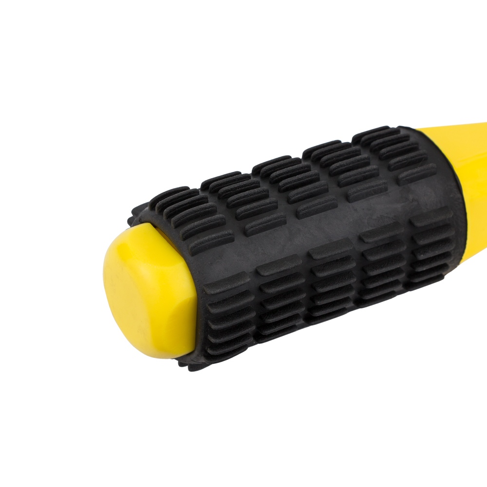 Викрутка магнітна з бітами Sigma 6 шт