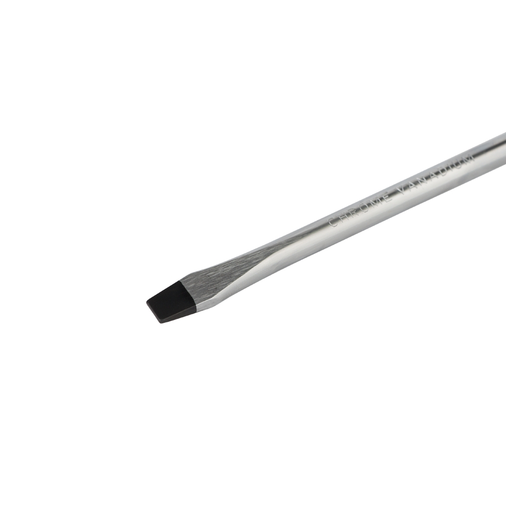 Отвертка шлицевая Sigma CrV SL5.0 х 75 мм