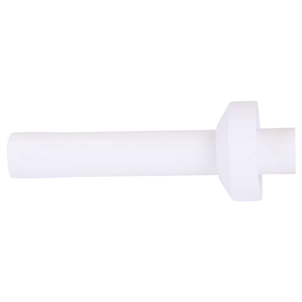 Випуск для сифона Wirquin Ø32 мм