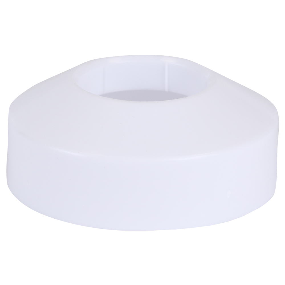 Випуск для сифона Wirquin Ø32 мм