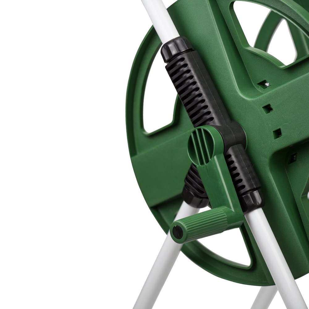 Візок для шланга Grad 30 м 1/2"