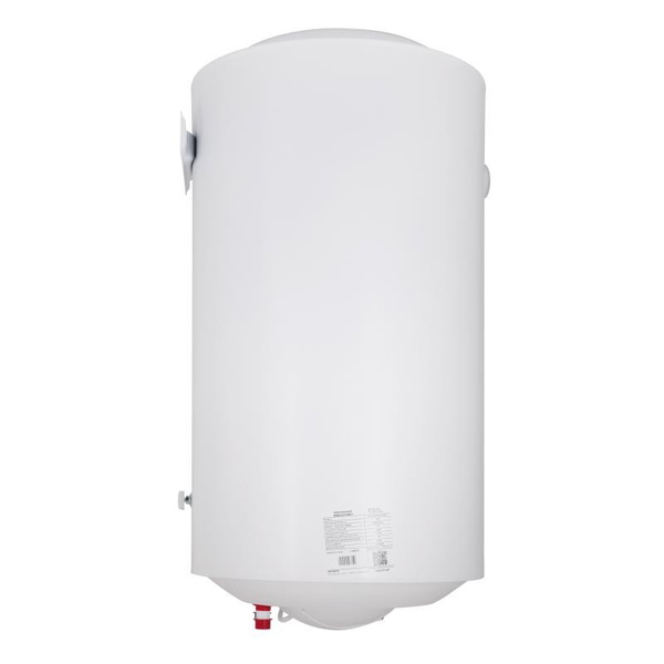 Водонагреватель электрический Aquatronic ECO 100 л вертикальный, мокрый ТЭН 1,5 кВт, d 461 мм (ECO W1004615GP)