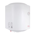 Водонагреватель электрический Aquatronic ECO 50 л вертикальный, мокрый ТЭН 1,5 кВт, d 461 мм (ECO W0504615GP)