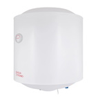 Водонагреватель электрический Aquatronic ECO 50 л вертикальный, мокрый ТЭН 1,5 кВт, d 461 мм (ECO W0504615GP)