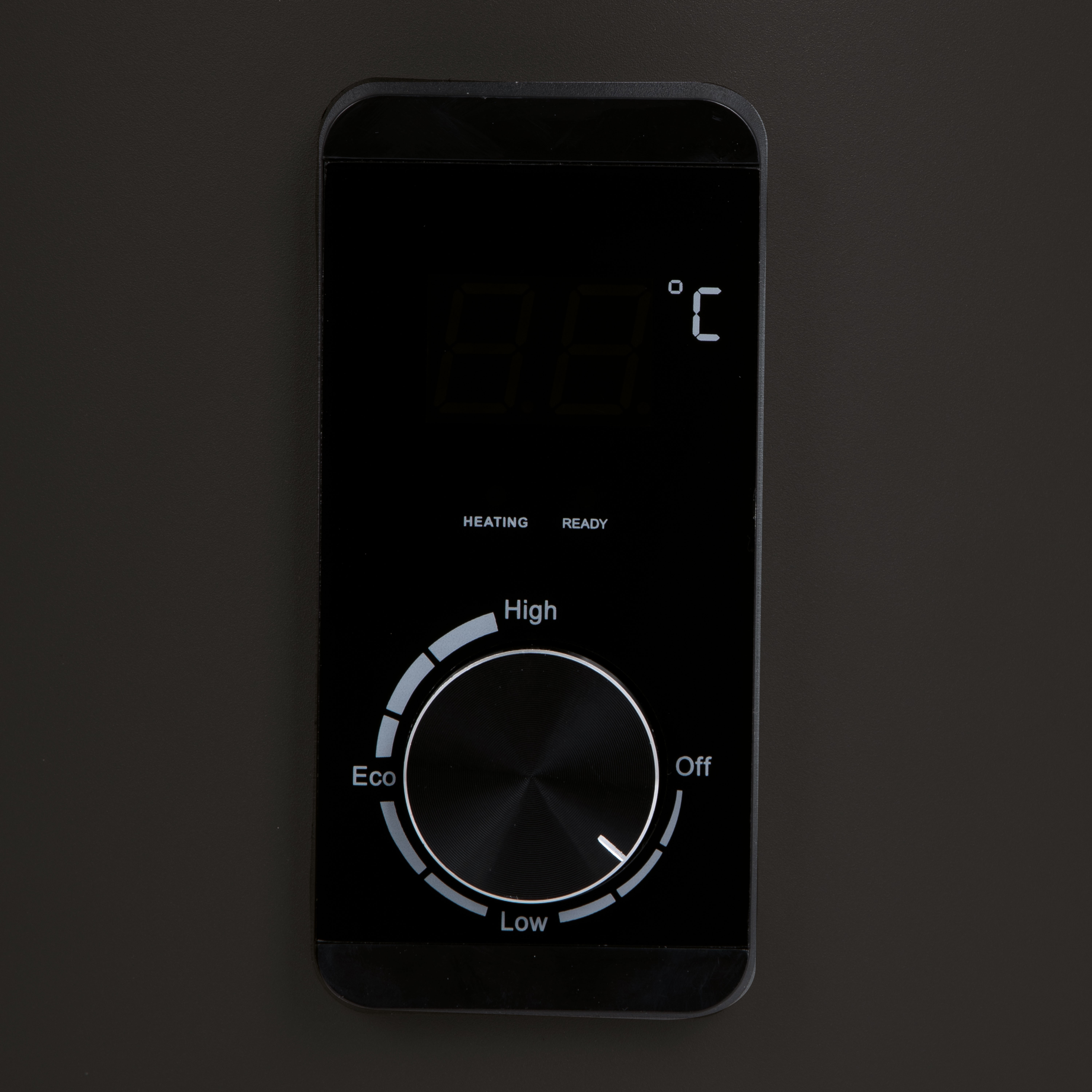 Водонагреватель электрический Thermo Alliance 100 л Black, вертикальный, сухой ТЭН 2,0 кВт (D100V20J3DKВ)