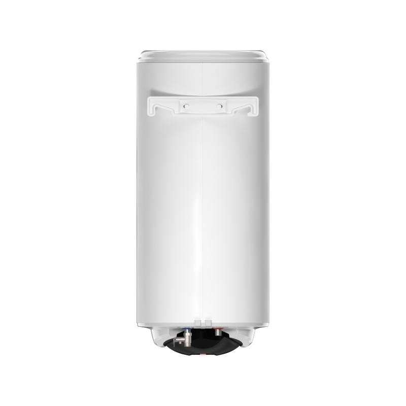 Электрический водонагреватель Thermo Alliance Spectra 100 л вертикальный, мокрий ТЭН 2,0 кВт, d 435 мм