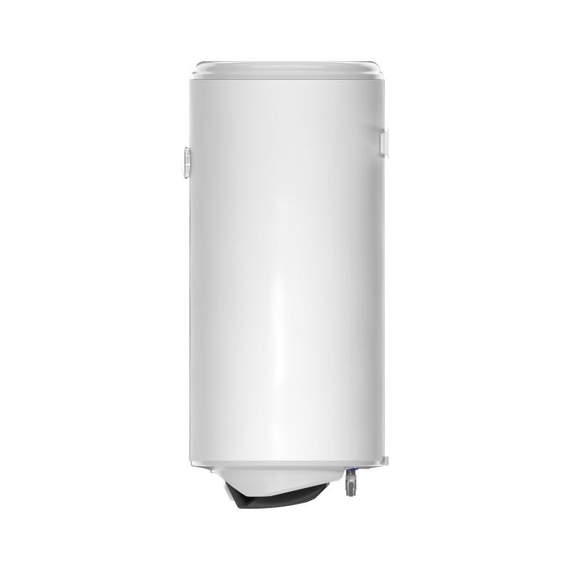 Электрический водонагреватель Thermo Alliance Spectra 100 л вертикальный, мокрий ТЭН 2,0 кВт, d 435 мм