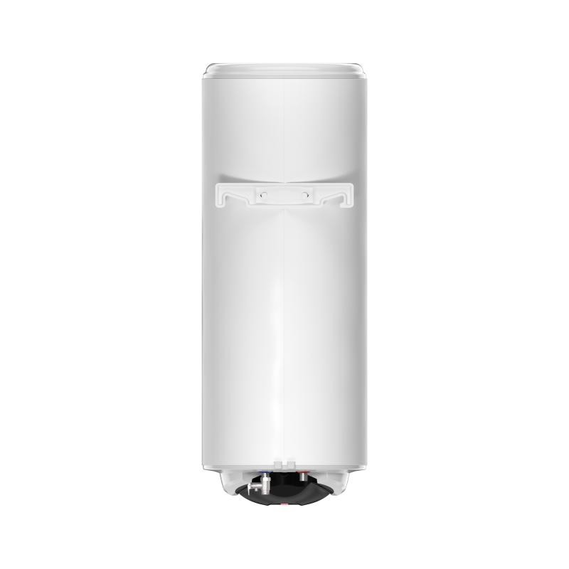Электрический водонагреватель Thermo Alliance Spectra 120 л вертикальный, мокрий ТЭН 2,0 кВт, d 435 мм