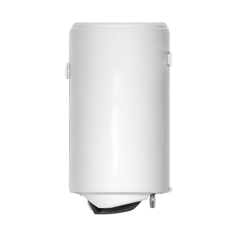 Электрический водонагреватель Thermo Alliance Spectra 120 л вертикальный, сухие ТЭНы 2,0 кВт, d 435 мм