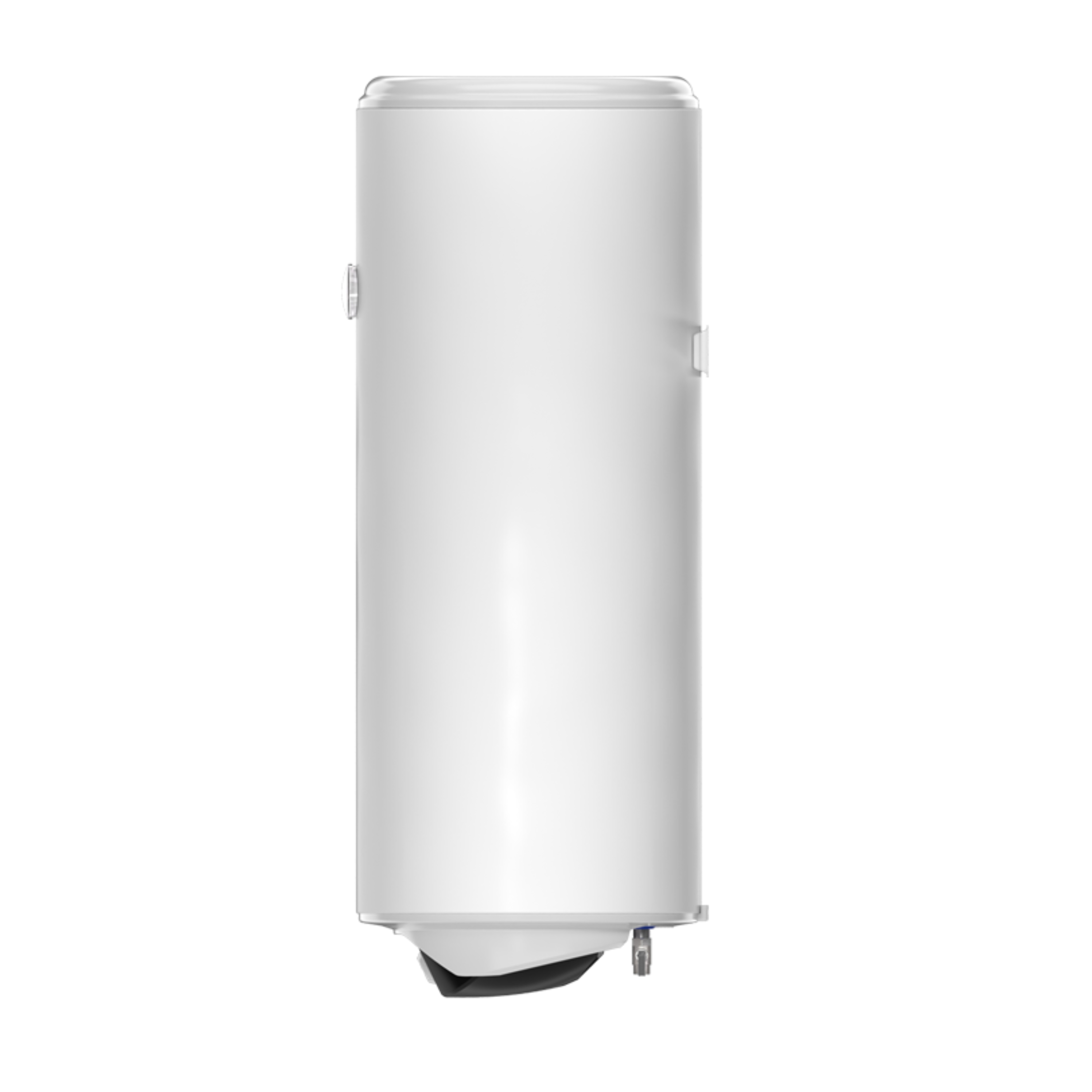 Водонагреватель электрический Thermo Alliance Spectra 120 л вертикальный, сухой керамический ТЭН 2,0 кВт, d 435 мм