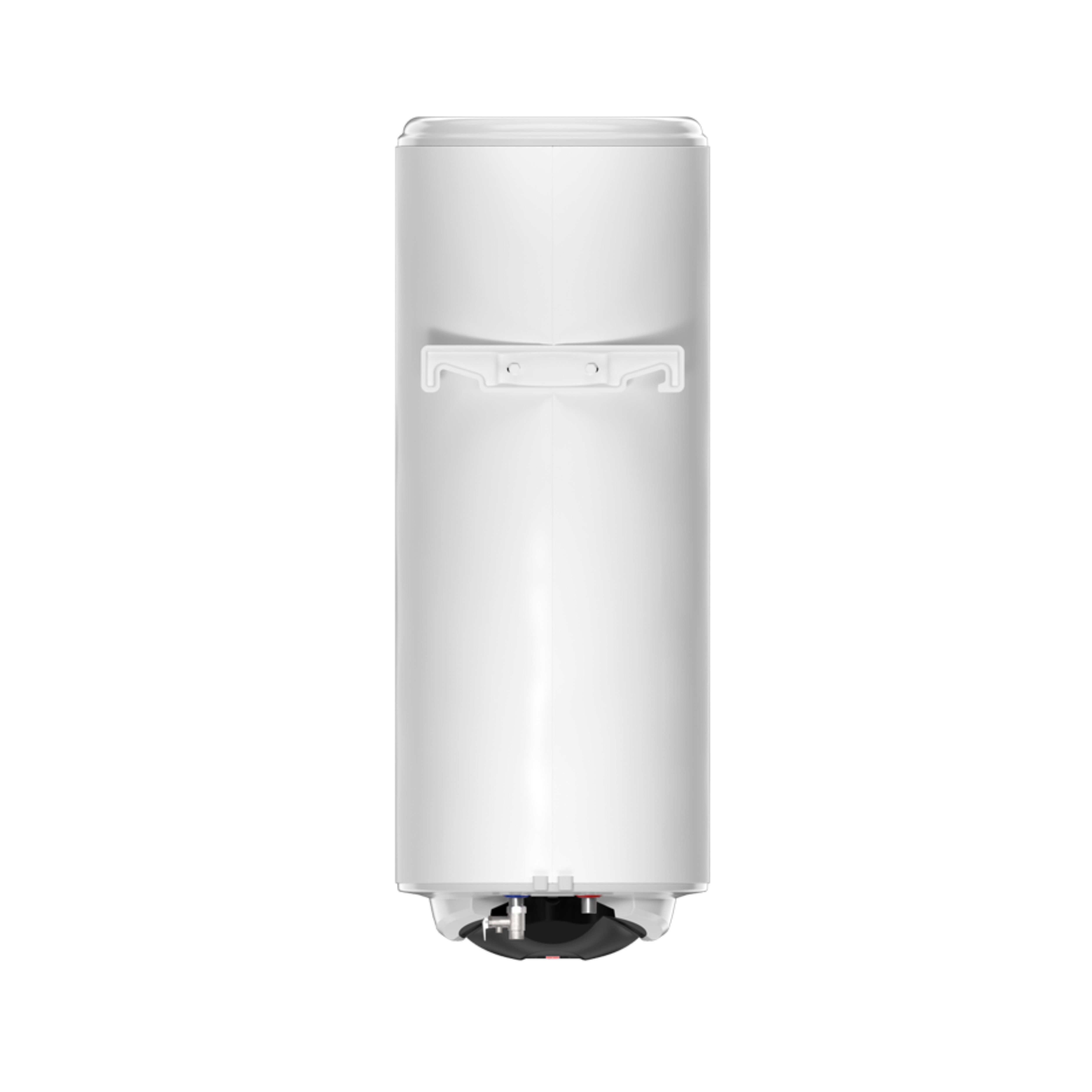 Водонагреватель электрический Thermo Alliance Spectra 120 л вертикальный, сухой керамический ТЭН 2,0 кВт, d 435 мм