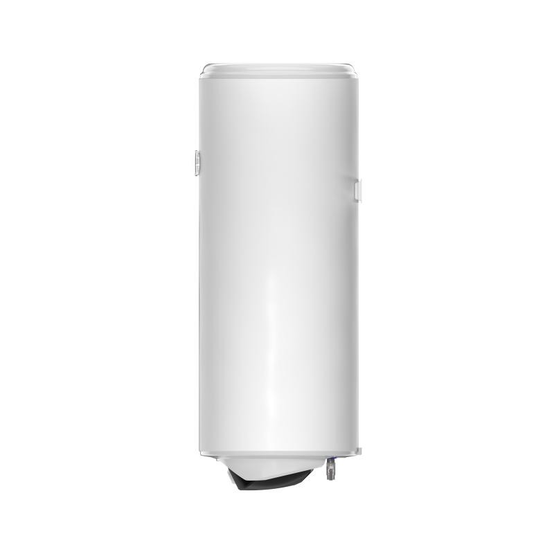Электрический водонагреватель Thermo Alliance Spectra 150 л вертикальный, мокрий ТЭН 2,0 кВт, d 435 мм