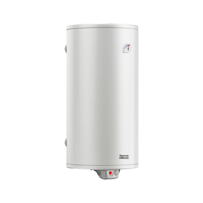 Электрический водонагреватель Thermo Alliance Spectra 200 л вертикальный, мокрий ТЭН 3,0 кВт, d 586 мм