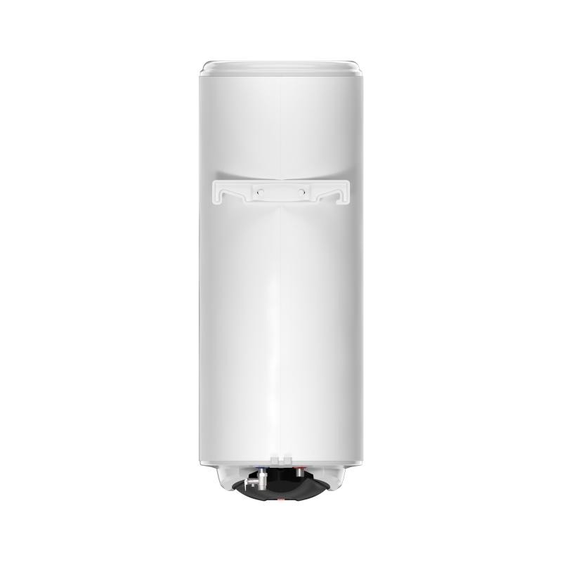 Электрический водонагреватель Thermo Alliance Spectra 200 л вертикальный, мокрий ТЭН 3,0 кВт, d 586 мм