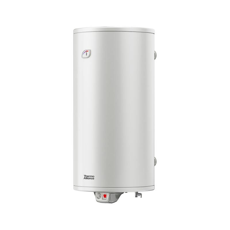 Электрический водонагреватель Thermo Alliance Spectra 200 л вертикальный, сухой керамический ТЭН 2,0 кВт, d 586 мм