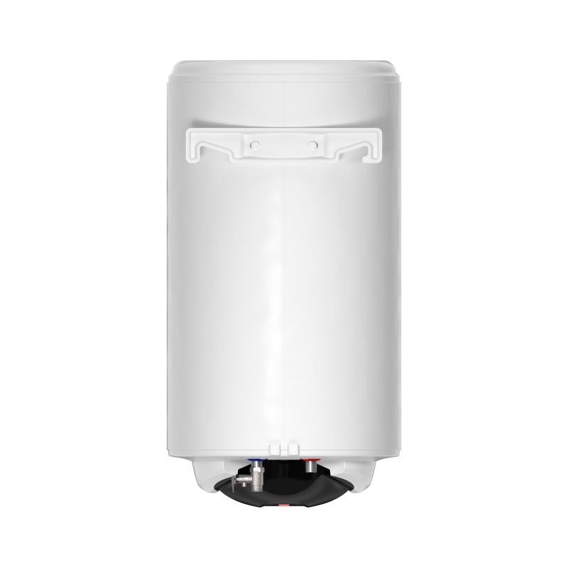 Электрический водонагреватель Thermo Alliance Spectra 50 л вертикальный, мокрий ТЭН 1,5 кВт, d 435 мм