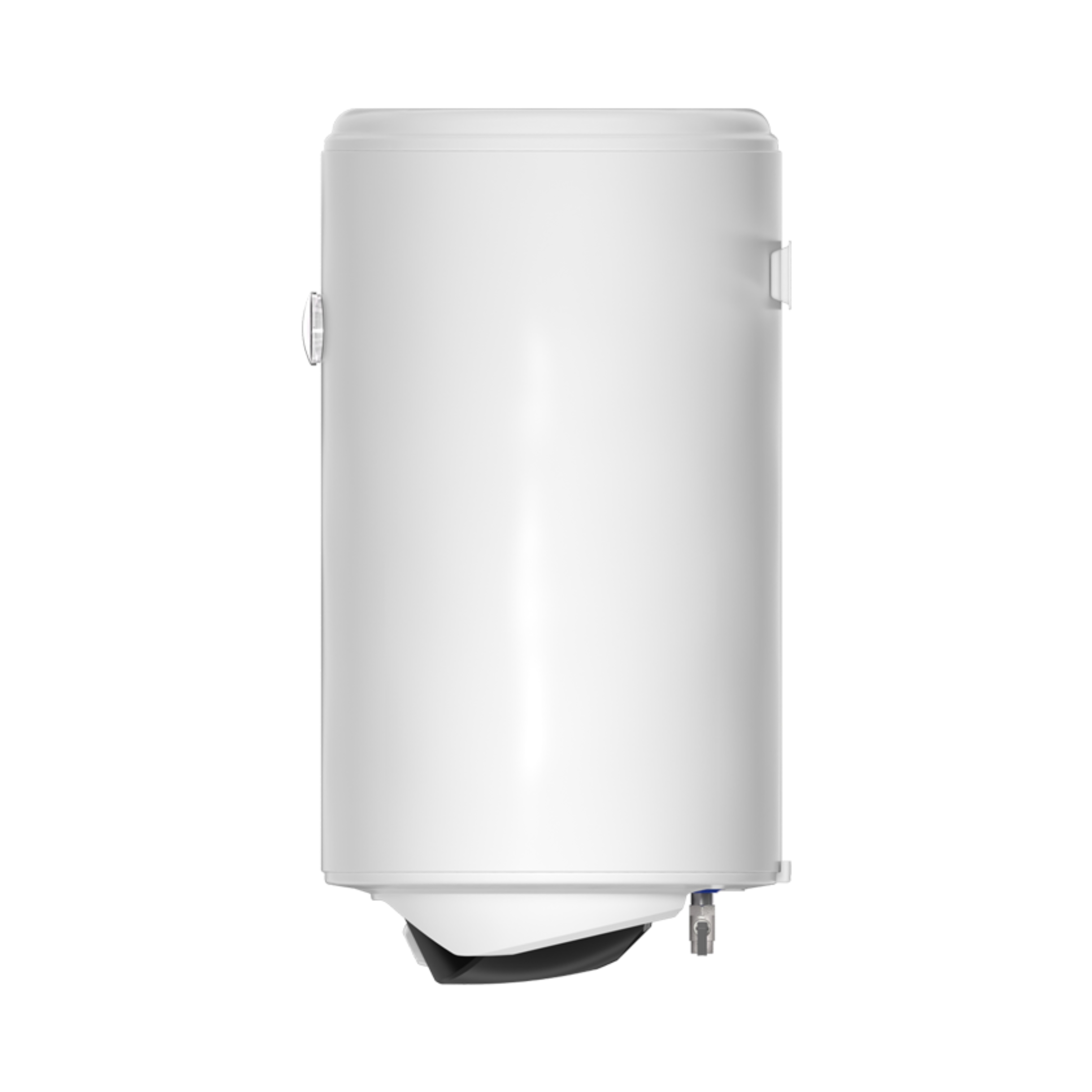 Водонагреватель электрический Thermo Alliance Spectra 80 л вертикальный, сухой керамический ТЭН 2,0 кВт, d 435 мм,