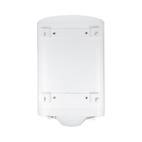 Бойлер электрический Thermo Alliance Spectra Flat 50 л универсальный, мокрый ТЭН 3,3 кВт, h 279 мм