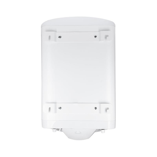 Бойлер электрический Thermo Alliance Spectra Flat 50 л универсальный, мокрый ТЭН 3,3 кВт, h 279 мм