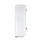 Бойлер электрический Thermo Alliance Spectra Flat 50 л универсальный, мокрый ТЭН 3,3 кВт, h 279 мм