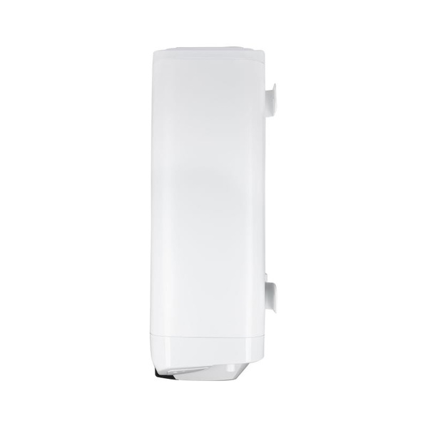 Бойлер электрический Thermo Alliance Spectra Flat 50 л универсальный, мокрый ТЭН 3,3 кВт, h 279 мм