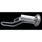 Водонагреватель горизонтальный Willer EH100R Spring