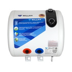 Водонагреватель горизонтальный Willer EH30RI-Horizon