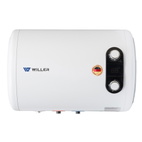 Водонагреватель горизонтальный Willer EH50RI-Horizon
