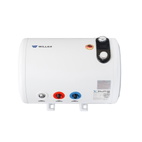 Водонагреватель горизонтальный Willer EH50RI-Horizon
