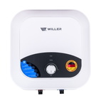 Водонагреватель над мойкой Willer PAL10R-Elf