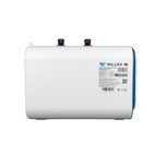 Водонагреватель под мойкой напольный Willer PU10RF-Cubus