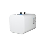 Водонагреватель под мойкой напольный Willer PU10RF-Cubus