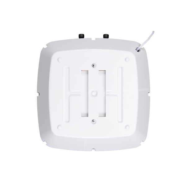 Водонагреватель под мойкой Willer PU10R Optima Mini